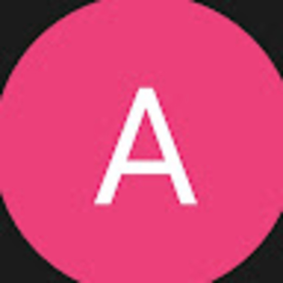 alexar736